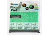 Filtermat Phos Pad 45 x 25 cm