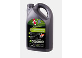 Algadrex 2500ml