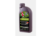 Algadrex 1.000ml