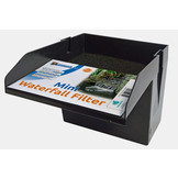 Mini Waterval Filter