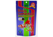 Goldfish Excel baby 110 gram