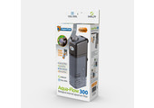 Aqua-Flow 300 aquarium filter