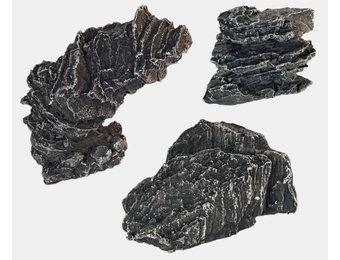 Scapers Rock small 3 combi pack