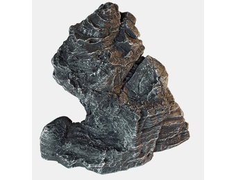 SCAPERS ROCK 10 "Z" M20X13,5X20CM