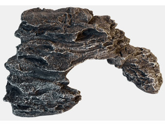 SCAPERS ROCK 5 BRIDGE L 29X24X11CM