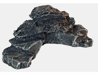 Scapers Rock 4 Bridge M