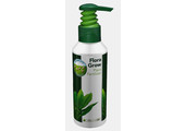 Flora Grow 500 ml
