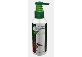 Flora Grow Carbo 500 ml