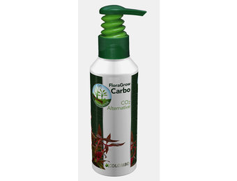 Flora Grow Carbo 500 ml