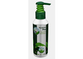 Flora Grow Pro 500 ml