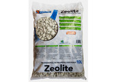 Zeoliet zak 10 liter