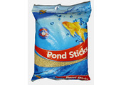 Sticks zak 15 Liter