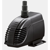 Pond Flow Eco 1000 Vijverpomp