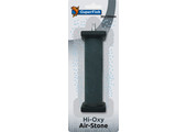 Hi Oxy Airstone 13x3 cm