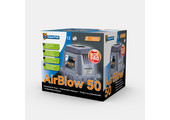 Air Blow 50