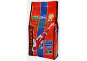 Wheat-Germ Medium 2 KG