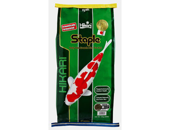 Staple Medium 10 kg