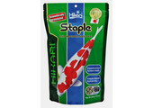 Staple Large 500 gram