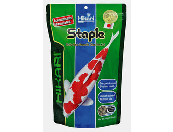 Staple Large 500 gram