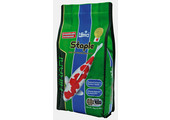 Staple Large 2 kg