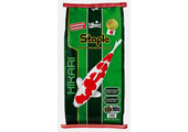 Staple Large 10 kg