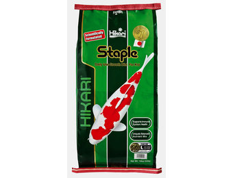 Staple Large 10 kg