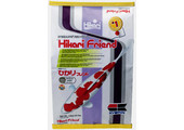 Friend 2x10 Kg Medium