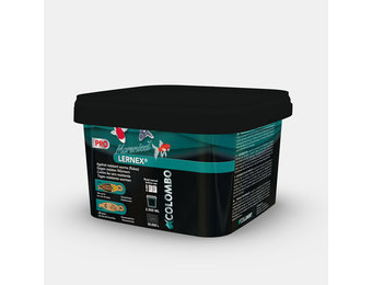 Lernex pro 2500ml