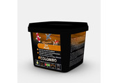 GH plus 1000ml
