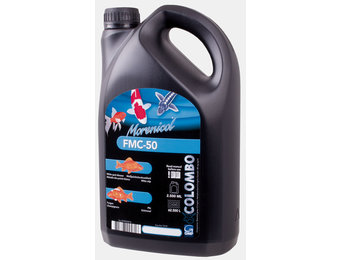 FMC50 2500 ML