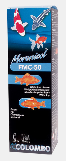 FMC50 1000 ML