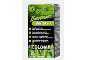 Bactuur Biostart 100ml