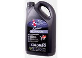 Bactuur activator 2500ml