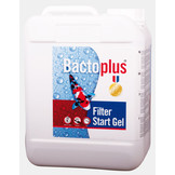Filterstart gel 5 L