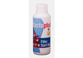 Filterstart gel 250 ML