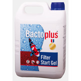 Filterstart gel 2,5 L