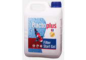 Filterstart gel 2,5 L