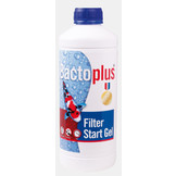 Filterstart gel 1 L