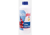 Filterstart gel 1 L
