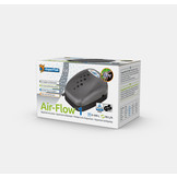 Air-Flow 1 way