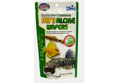 Mini algae wafers 85 gram