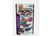 Micro pellets 22 gram