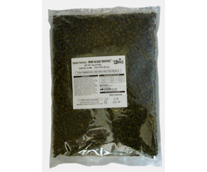 Hikari micro pellets deals