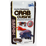 Krab Cuisine