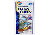 Guppy food 22 gram