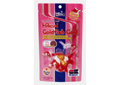 Gold Goldfish Baby 100 gram