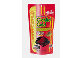 Cichlid Gold Large 250 gram