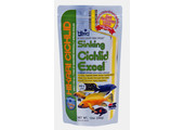 Cichlid Excel Sinking Mini 100 gram
