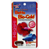 Betta Biogold 20 gram