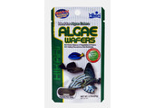 Algae wafers 40 gram
